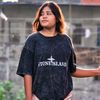 prena_chaudhary0