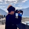 heeso.gongju