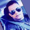 .thushara04