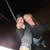 semo2coroni.x4