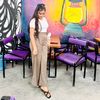 sumiya_85queen