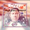 user1631670695334