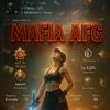 mafia.afg10