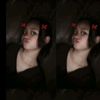 nynxy_13