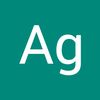 ag.mine
