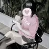 user_.meobun