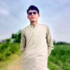 fasailkhane35