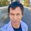 duanzong_1988