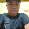 ari.putra320