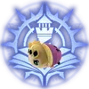 mayzhelyudyna