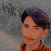 haneef.kalhoro19