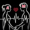 user5076180741717