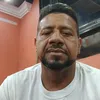 paulo.freitas9731