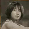 viviii894
