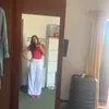 _emmaaaaa6