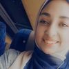 alaa.emara60