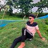 forhad.hossain4403