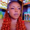 queen.anabel663
