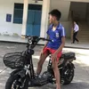 giatuong123_3