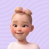 littleysley