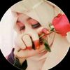 sujonahmed7532