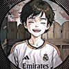 sadalso7