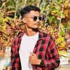 md.sadaek5
