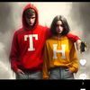 hinatanzeem1