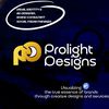 prosper.c.o.light