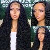 wigsly_wigs_store