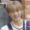 junseosbiceps