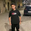 ahmed.khaled0635
