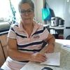 lynda.gabriels