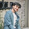 shehaan22