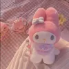 nhoiii065