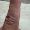 user3361870631558