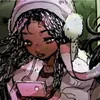 zcookie11