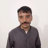 muhammad.ayaz3842