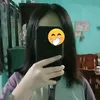 mo_.con