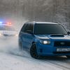 rus228_ore