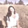 maddisonrootbeer