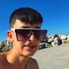 ozdemir4272