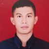 juliansyah366