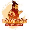 Tào Tháo - Suy Ngẫm Cuộc Đời
