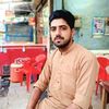 sardar.farman.sha
