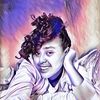 user698519025614