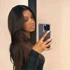 user7301953034828