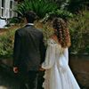 eda.baran7