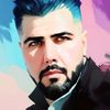 العميد