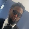 hakimtrini29